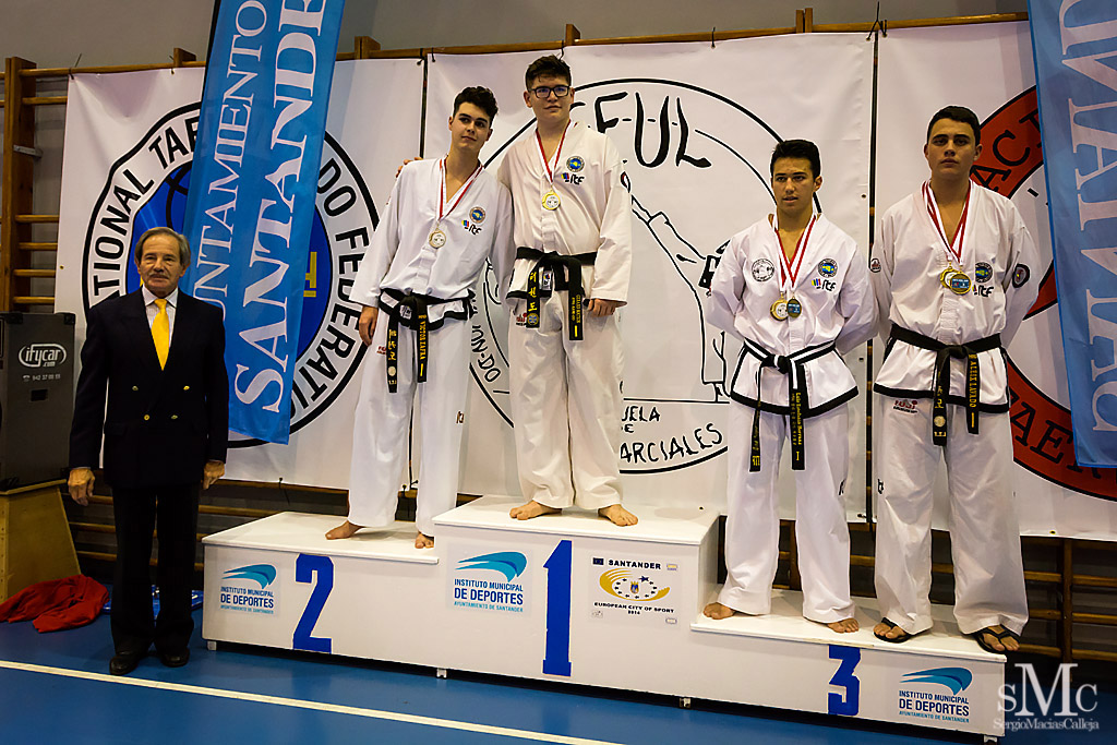 COPA SEUL 2017 PODIUM (26).JPG